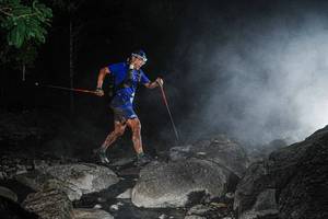 BIB: 
                            <button type="button" onclick="openModal(25109247)" class="btn btn-primary btn-sm float-right btn-popup" data-toggle="modal" data-target=".modal-high-quality">
                        <i class="fas fa-shopping-cart"></i> Add to Cart
                    </button>
                                            <button type="button" onclick="isThisMe(25109247, true)" class="btn btn-success btn-sm float-right btn-popup btn-isme hidden" data-toggle="tooltip" data-placement="bottom" title="นี่คือรูปของคุณใช่ไหม คลิกที่นี่เพื่อเอาเข้าอัลบั้ม">
                        <i class="fas fa-plus"></i> Add to album
                    </button>
                    <button type="button" onclick="isThisMe(25109247, false)" class="btn btn-warning btn-sm float-right btn-popup btn-isnotme hidden">
                        <i class="fas fa-ban"></i> Remove from album
                    </button>